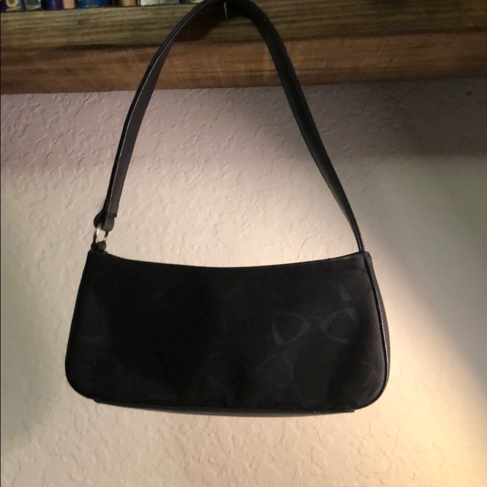 Liz Claiborne Handbag